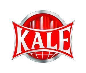 Kale