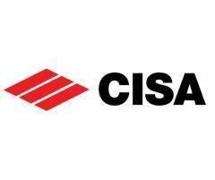 Cisa